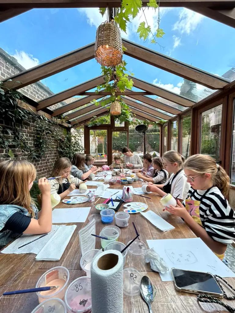 A4E688A3-8F0E-41CE-A399-4960DEE000D1_1_105_c -  - Keramiek Inge Goossens