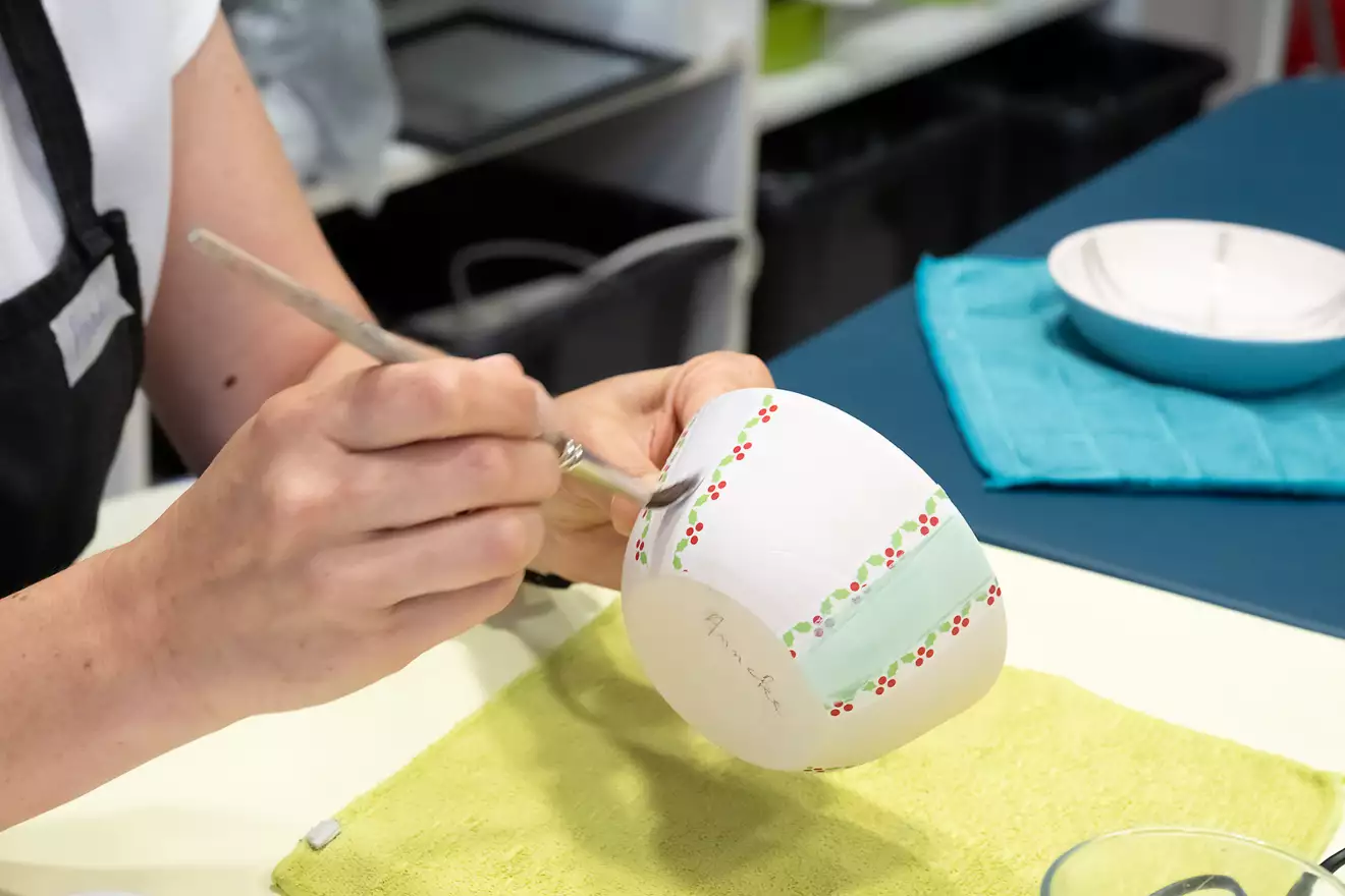 DSC_8118 -  - Keramiek Inge Goossens