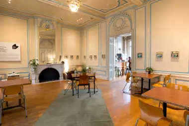 DSC_4042 -  - Interieur